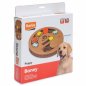 Preview: Karlie Doggy Brain Train Boney